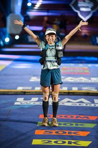 BIB: 324
                            <button type="button" onclick="openModal(22752321)" class="btn btn-primary btn-sm float-right btn-popup" data-toggle="modal" data-target=".modal-high-quality">
                        <i class="fas fa-shopping-cart"></i> Add to Cart
                    </button>
                                            <button type="button" onclick="isThisMe(22752321, true)" class="btn btn-success btn-sm float-right btn-popup btn-isme hidden" data-toggle="tooltip" data-placement="bottom" title="นี่คือรูปของคุณใช่ไหม คลิกที่นี่เพื่อเอาเข้าอัลบั้ม">
                        <i class="fas fa-plus"></i> Add to album
                    </button>
                    <button type="button" onclick="isThisMe(22752321, false)" class="btn btn-warning btn-sm float-right btn-popup btn-isnotme hidden">
                        <i class="fas fa-ban"></i> Remove from album
                    </button>